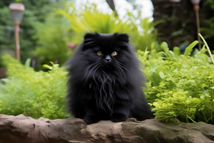 宠物鸭柯尔鸭多少钱一只 宠物鸭柯尔鸭多少钱一只黑色