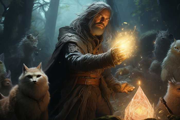 魔兽猎人宠物天赋怎么洗 魔兽猎人宠物天赋怎么洗练