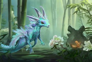 剑网三宠物奇遇图鉴、剑网三宠物奇遇图鉴大全