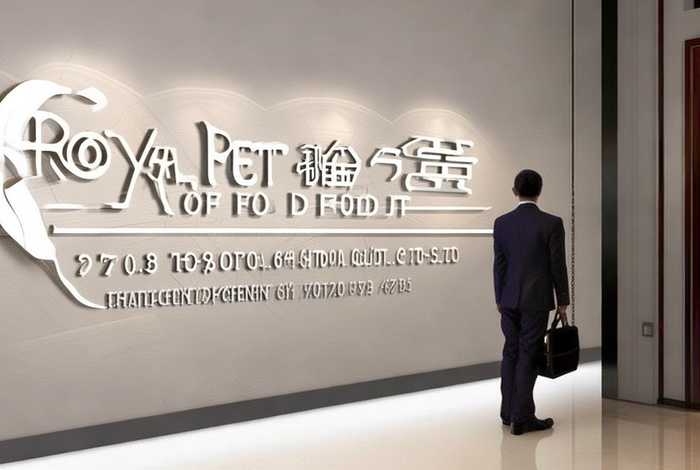 皇家宠物食品有限公司成都分公司、皇家宠物食品有限公司成都分公司电话