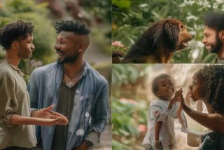 人际关系特点有哪些 人际关系特点有哪些方面