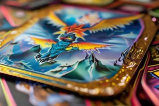 宠物小精灵xy卡；宠物小精灵xy卡牌游戏