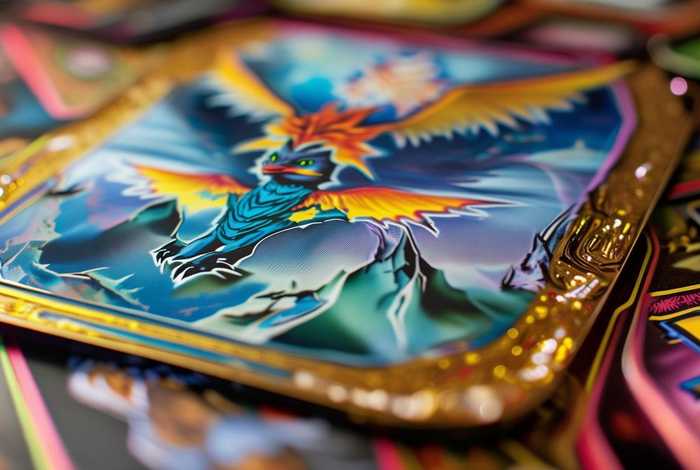 宠物小精灵xy卡；宠物小精灵xy卡牌游戏