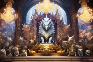 洛克王国最强宠物排名2025 - 洛克王国最强宠物排行榜2020年