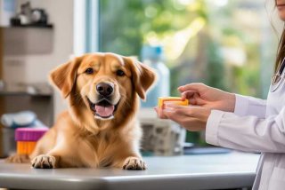 宠物驱虫药多久吃一次 宠物驱虫药多久吃一次比较好