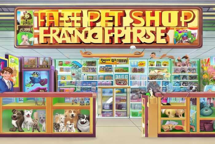 宠物店免费加盟连锁,宠物店免费加盟连锁排行榜 宠物店免费加盟连锁,宠物店免费加盟连锁排行榜