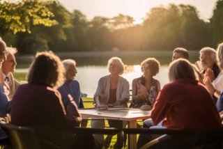 人际关系作文600字优秀作文（人际关系作文600字优秀作文怎么写）