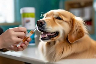 吡喹酮宠物驱虫 吡喹酮宠物驱虫药