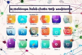 人际关系测试网站 人际关系测试网站有哪些