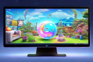 养只宠物球还能在哪玩 养只宠物球网页版在线玩