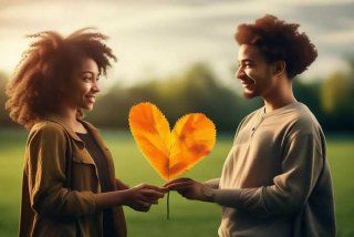 健康人际关系构建、健康人际关系构建包括