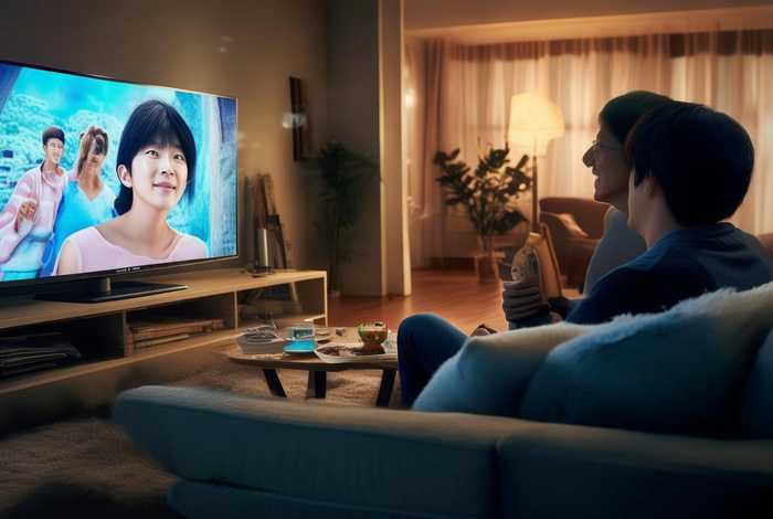 宠物恋人日剧电视剧免费观看全集高清；宠物恋人日剧电视剧免费观看全集高清版