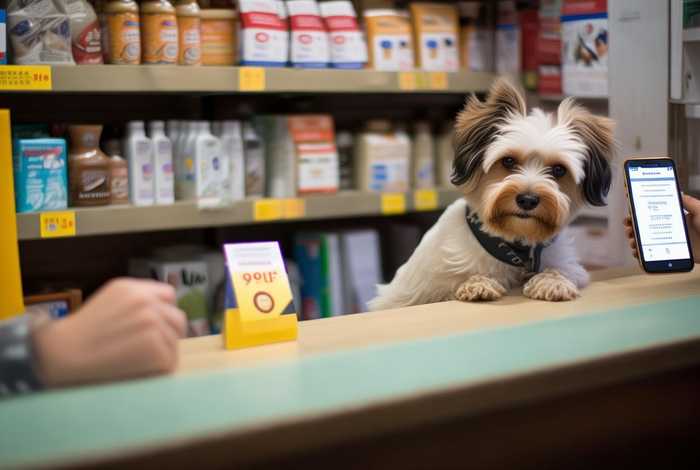 宠物店驱虫一次90元贵吗、宠物店驱虫一次90元贵吗知乎 宠物店驱虫一次90元贵吗、宠物店驱虫一次90元贵吗知乎