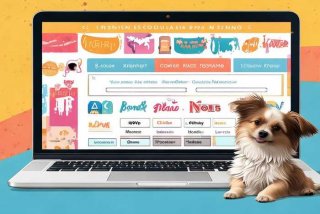 宠物取名字大全免费查询；宠物取名字大全免费查询网