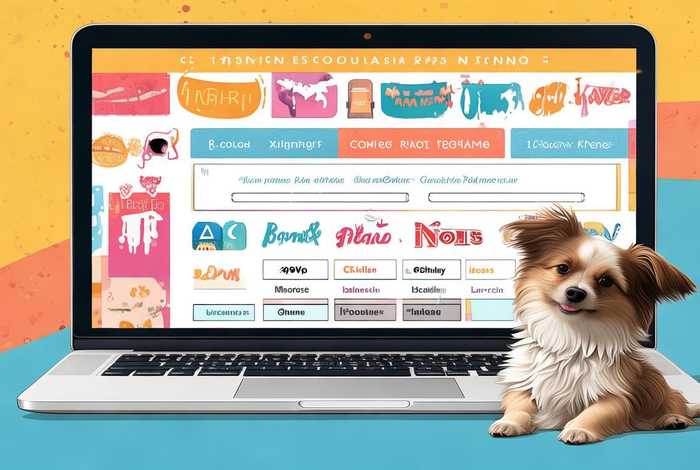 宠物取名字大全免费查询;宠物取名字大全免费查询网 宠物取名字大全免费查询;宠物取名字大全免费查询网