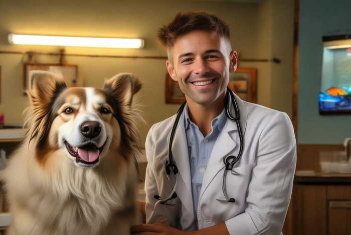 宠物医生工资一月一般多少,宠物医生工资一月一般多少钱 宠物医生工资一月一般多少,宠物医生工资一月一般多少钱