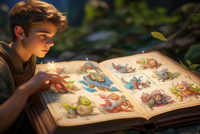 问道宠物进化表，问道宠物进化表格