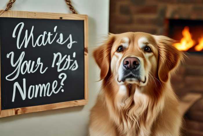 宠物的名字叫什么用英语怎么说、宠物的名字叫什么用英语怎么说写 宠物的名字叫什么用英语怎么说、宠物的名字叫什么用英语怎么说写