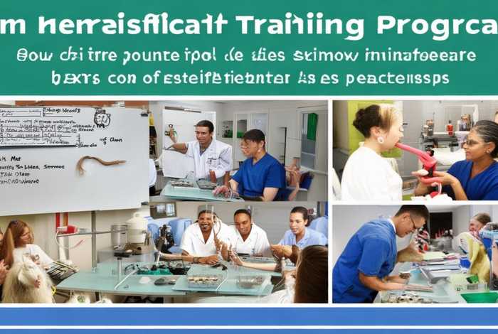 宠物医院培训计划、宠物医院培训计划怎么写 宠物医院培训计划、宠物医院培训计划怎么写