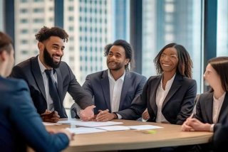 关于职场人际关系的参考文献、关于职场人际关系的参考文献有哪些