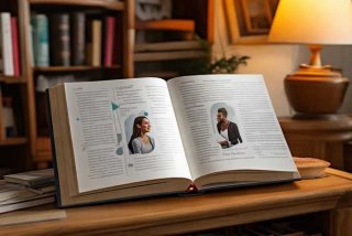 人际关系技巧书，人际关系技巧书籍有哪些