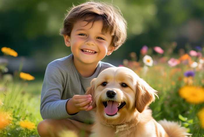 适合小学生养的宠物有哪些宠物；适合小学生养的宠物有哪些宠物图片