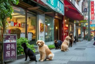 上海宠物医院公立医院 上海宠物医院口碑