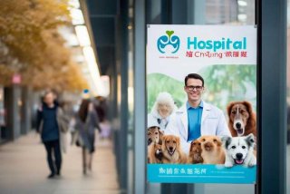 重庆宠物医院招聘、重庆宠物医院招聘护士