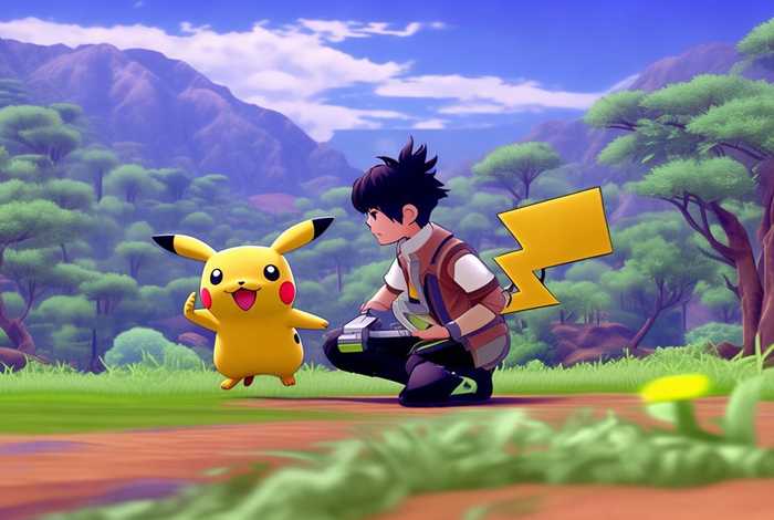 宠物小精灵剑盾篇；宠物小精灵剑盾篇在哪里看