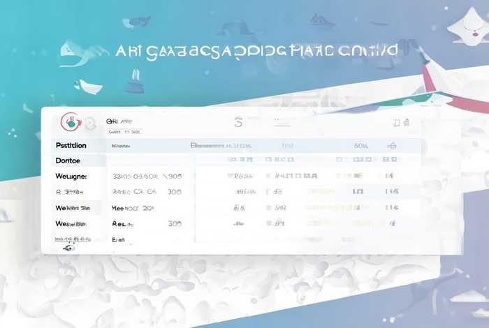 空运宠物物流托运价格表最新查询，空运宠物物流托运价格表最新查询图片
