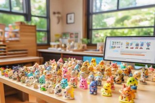 宠物连连看单机版下载电脑版；宠物连连看单机版下载电脑版安装