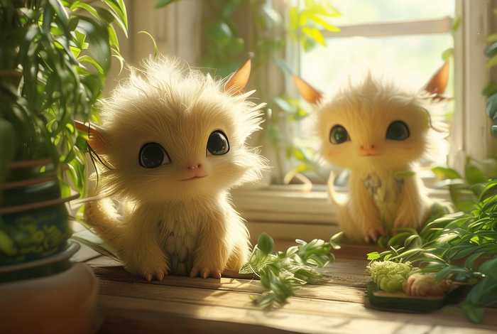 龙猫宠物多少钱一只 - 龙猫宠物多少钱一只幼崽