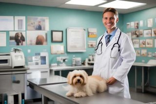 宠物医院医生聘请书范本 - 宠物医院医生聘请书范本怎么写