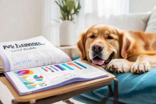 宠物保险哪个比较可靠、宠物保险哪个比较可靠一点