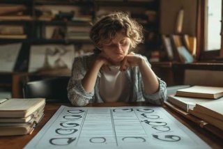 人际关系技能评估自我发展及自我管理 人际关系技能评估自我发展及自我管理心得体会