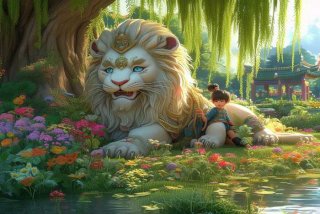 我的宠物少将军免费观看电视剧西瓜（我的宠物少将军免费观看电视剧完整版）