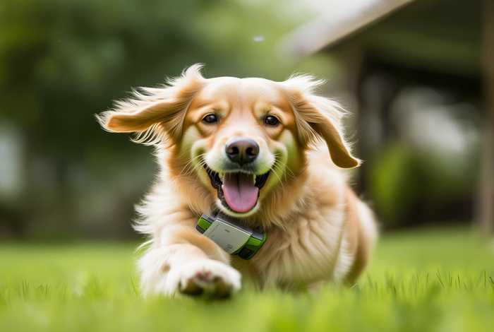 宠物驱虫体内体外一体 - 宠物驱虫体内体外一体有用吗