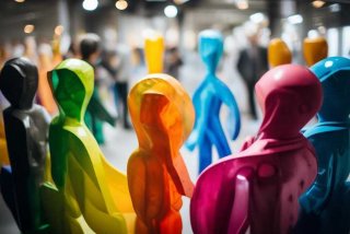 公司人际关系处理、公司人际关系怎么处理