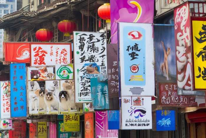 成都宠物医院有多少家（成都宠物医院有多少家分院）