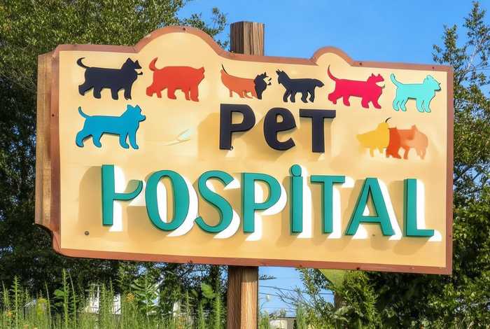 宠物医院医院牌匾图片 宠物医院医院牌匾图片大全 宠物医院医院牌匾图片 宠物医院医院牌匾图片大全