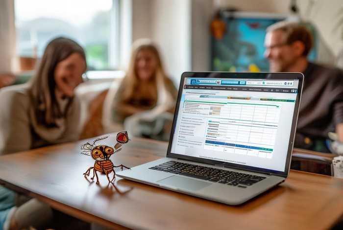 宠物蚂蚁保怎么报销 蚂蚁保险宠物保险怎么样