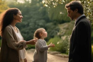 人际关系的特点有哪些举例说明 人际关系的特点有哪三点