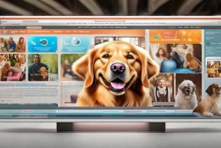 宠物网站哪个最好、宠物网站哪个最好用