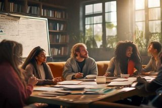 人际沟通与人际交往、人际沟通与人际交往论文