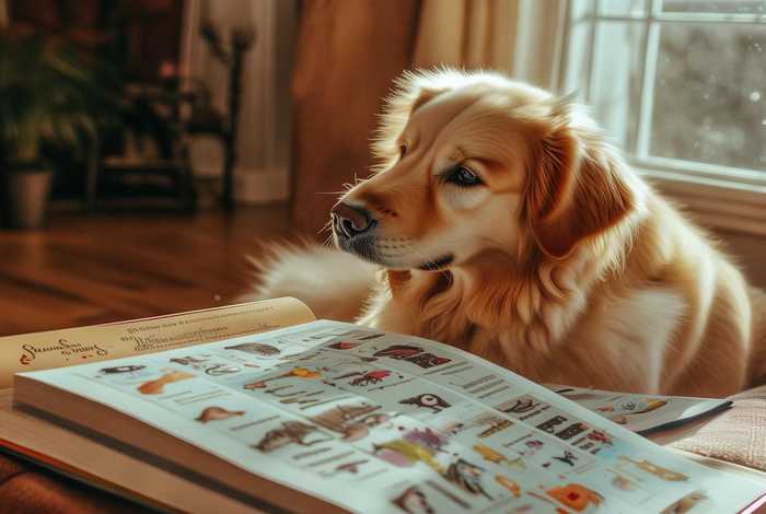 宠物种类的英文 - 宠物种类的英文单词 宠物种类的英文 - 宠物种类的英文单词