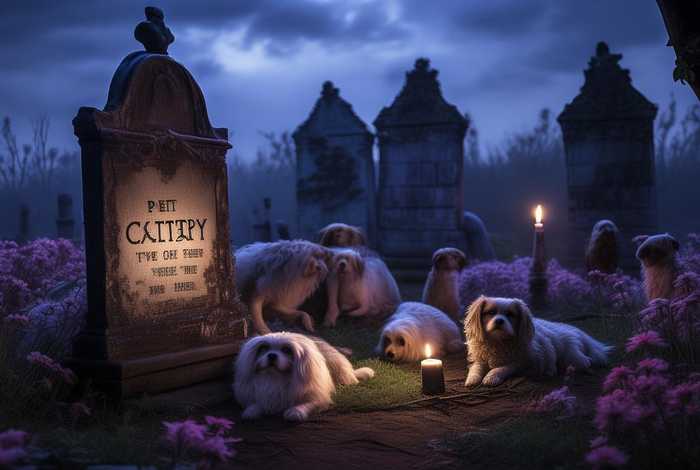 宠物坟场2在线观看 - 宠物坟场在线观看电影 宠物坟场2在线观看 - 宠物坟场在线观看电影