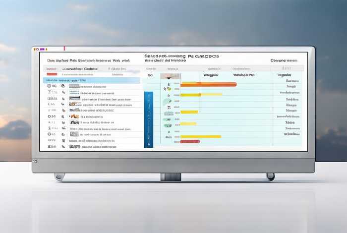 飞机托运宠物收费价格表 飞机托运宠物收费价格表查询