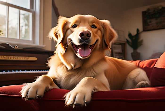 宠物的名字有哪些好听的（宠物的名字有哪些好听的英文）