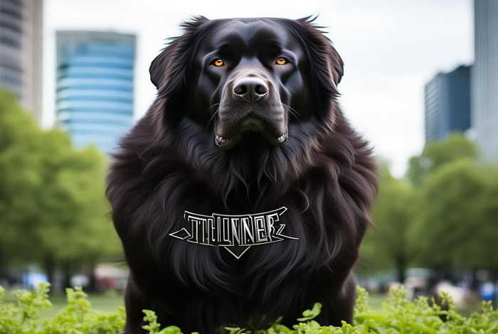 宠物狗名字大全 顺口的霸气、宠物狗名字大全顺口的霸气