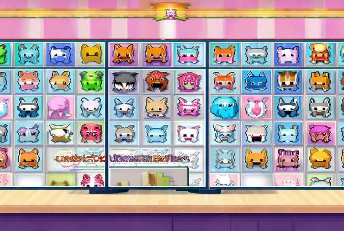 宠物连连看经典版2002更新日志；宠物连连看经典版2002更新日志下载